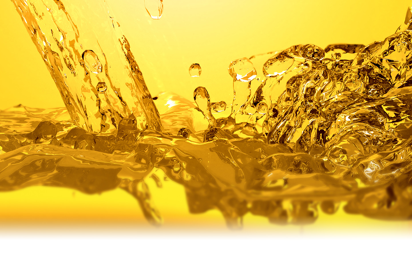Base Oils