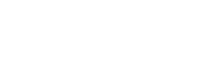 Troychem DMCC