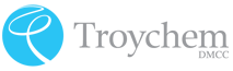 Troychem DMCC