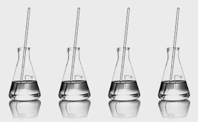 Group II Base Oils
