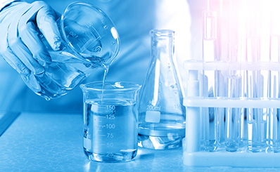 Group III Base Oils