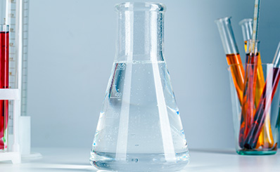 Group IV Base Oils